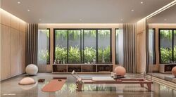 Henry Park (D10), Detached #580704821
